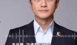 张桓最新爆料新闻,揭秘娱乐圈惊人内幕