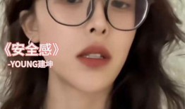 阿桑奇最新爆料图片大全,揭秘国际政坛惊人内幕