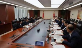 银行刘强最新爆料,银行行业最新内幕曝光