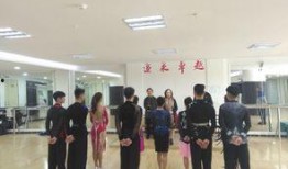 贵阳学校爆料事件视频,事件真相与反思