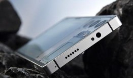 红魔10spro爆料最新消息,性能怪兽来袭，游戏体验再升级！