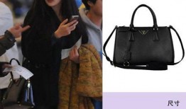 最新普拉达爆料,揭秘2024春夏系列设计灵感与独家新品