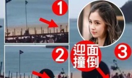 挽星宝贝爆料视频